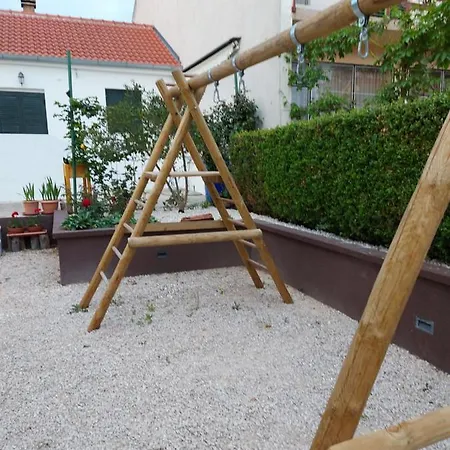 Jelicic * Weißenburg