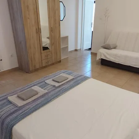 Jelicic * Biograd Na Moru
