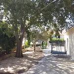 Jelicic Apartamento Biograd Na Moru