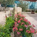 Jelicic Apartamento Biograd Na Moru