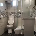 Jelicic Apartamento