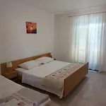 Apartamento Jelicic