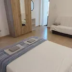 Jelicic * Biograd Na Moru