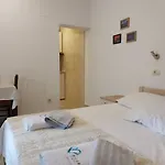 Jelicic * Biograd Na Moru