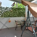 Apartamento Jelicic