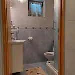 Apartamento Jelicic *