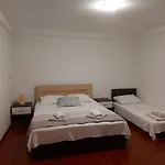 Jelicic Apartamento Biograd Na Moru