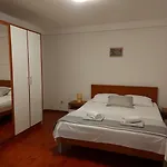 Apartamento Jelicic Biograd Na Moru