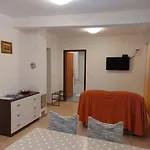 Jelicic *