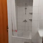 Jelicic