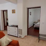 Jelicic Apartamento