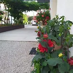 Apartamento Jelicic Biograd Na Moru