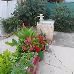 Jelicic Biograd Na Moru