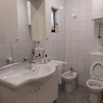 Jelicic * Biograd Na Moru
