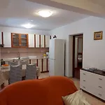 Apartamento Jelicic *