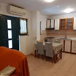 Apartamento Jelicic Biograd Na Moru