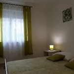 Jelicic Apartamento Biograd Na Moru