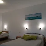 Jelicic