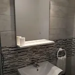 Jelicic Apartamento Biograd Na Moru