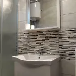 Jelicic Apartamento *