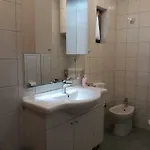 Jelicic Biograd Na Moru