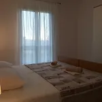 Apartamento Jelicic *