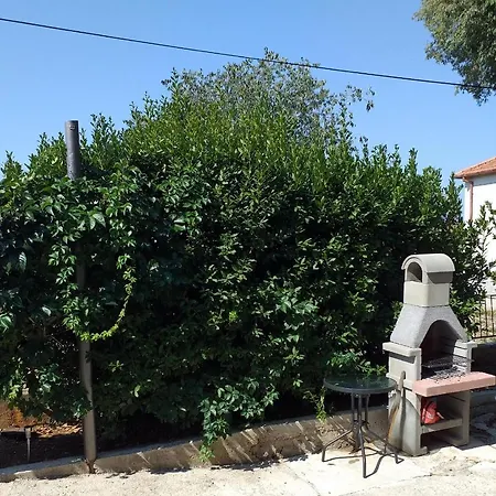 Jelicic Apartment Biograd Na Moru