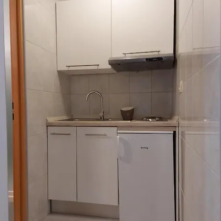 Jelicic Biograd Na Moru