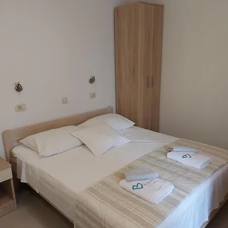 Jelicic Biograd Na Moru