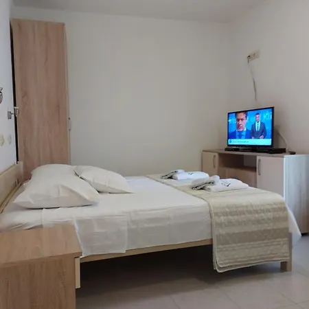 Jelicic Biograd Na Moru