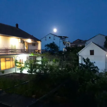 Jelicic