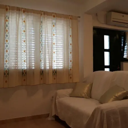 Apartment Jelicic Biograd Na Moru