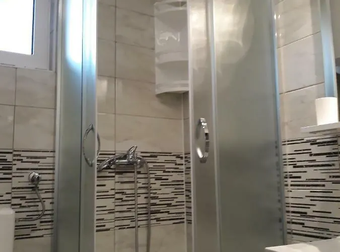 Jelicic * 비오그라드나모루